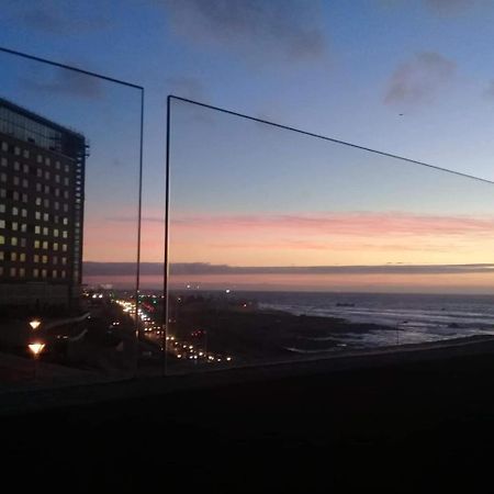 Hermoso Departamento Con Vista Al Mar Provincia de Provincia de Antofagasta Exterior foto